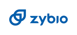 Zybio