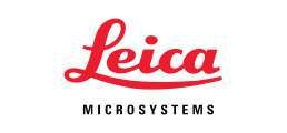 Leica Microsystems