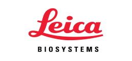 Leica Biosystems