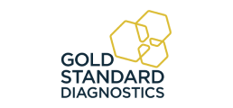 Gold Standard Diagnostics