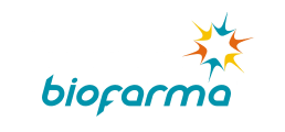 Biofarma