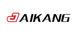 Aikang Clinical Diagnostics