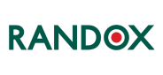 Randox