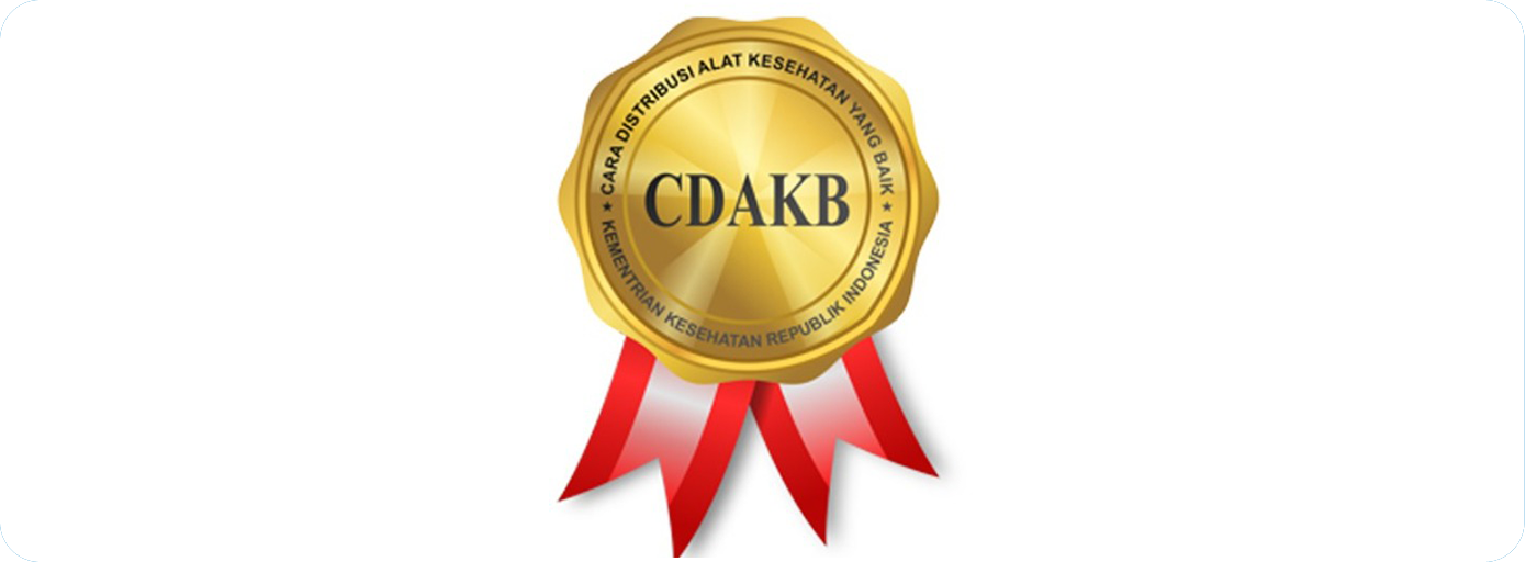 CDKAB Biogen Scientific