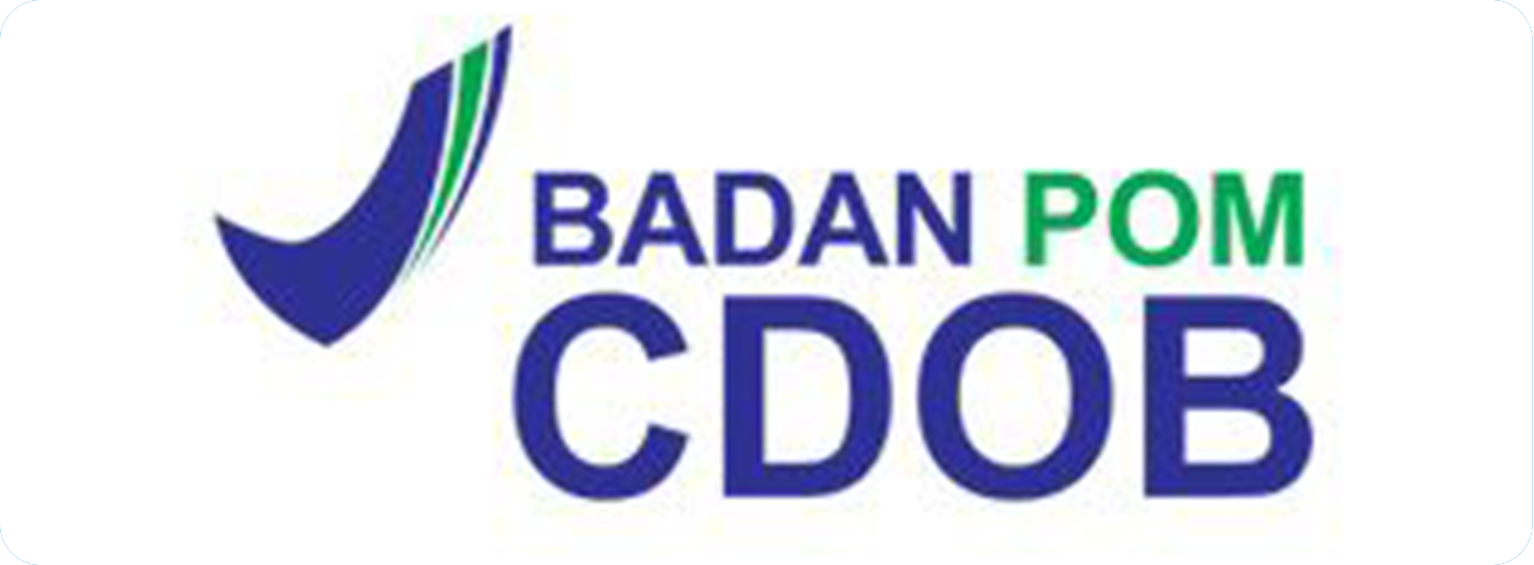 CDOB Biogen Scientific