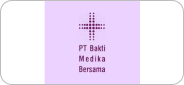 bakti