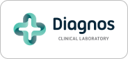 diagnos