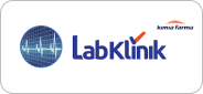 labklik