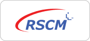 rscm