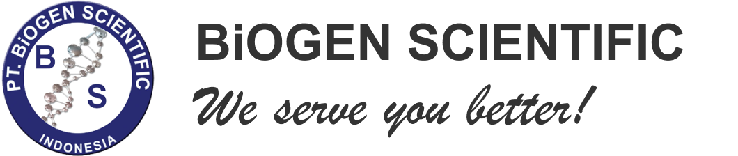 Biogen Scientific