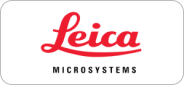 leicam