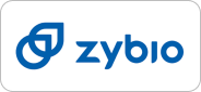 zybio