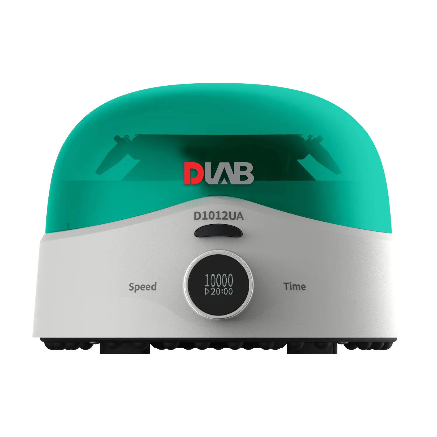 D1012UA High Speed Palm Micro Centrifuge