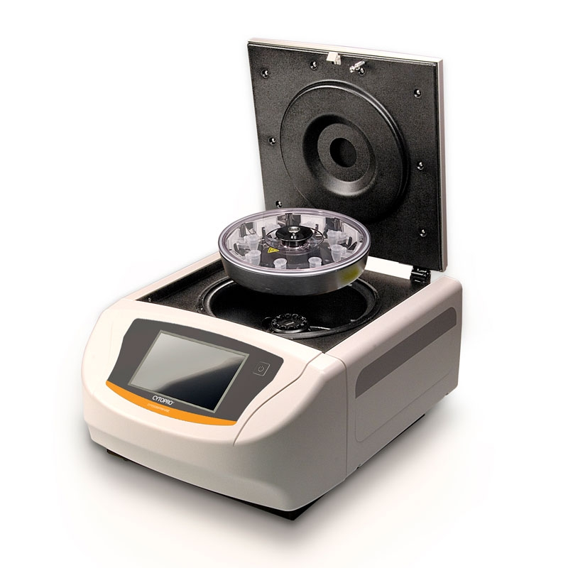 Cytopro® Cytocentrifuge